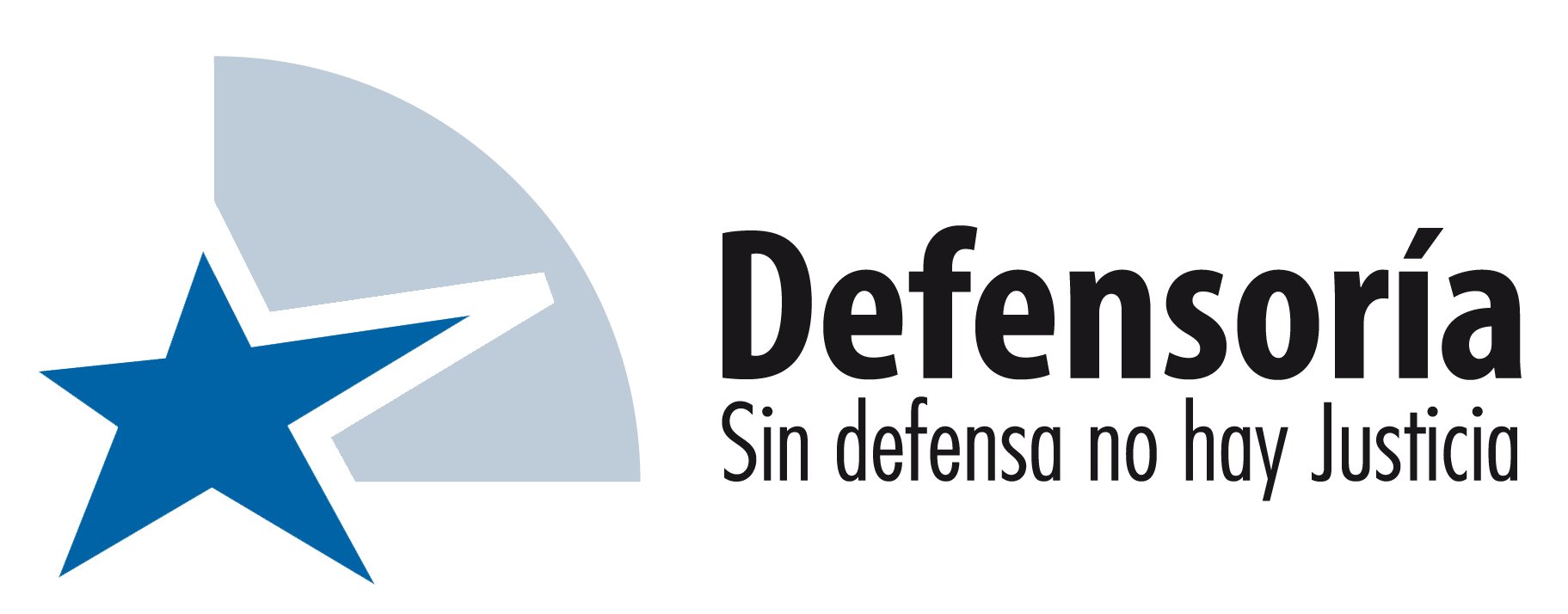 Defensoría en Línea