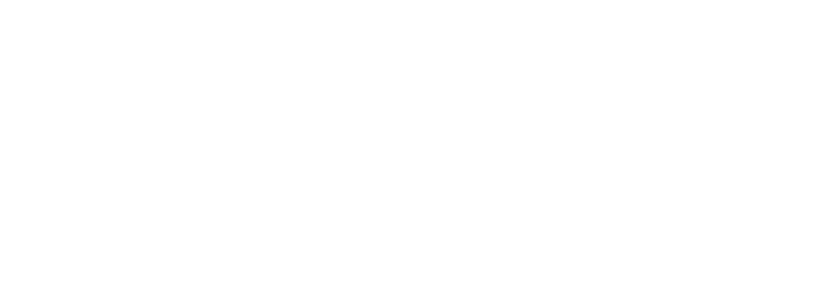 Defensoría en Línea